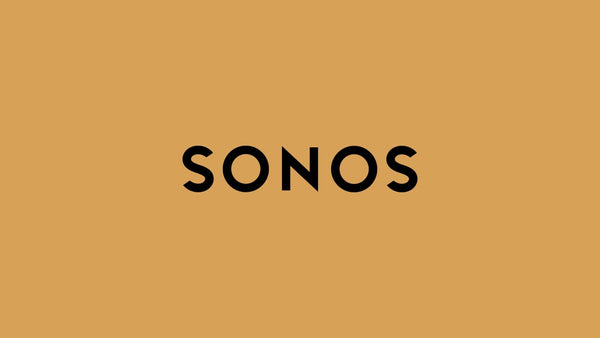 sonos outdoor speakers products and information