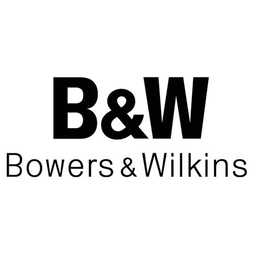 bowers and wilkins outdoor garden speakers