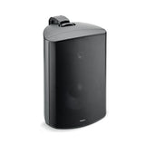 sonos-amp-2-x-focal-100-od8-on-wall-outdoor-speaker-black_02