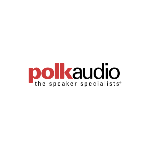 polk audio