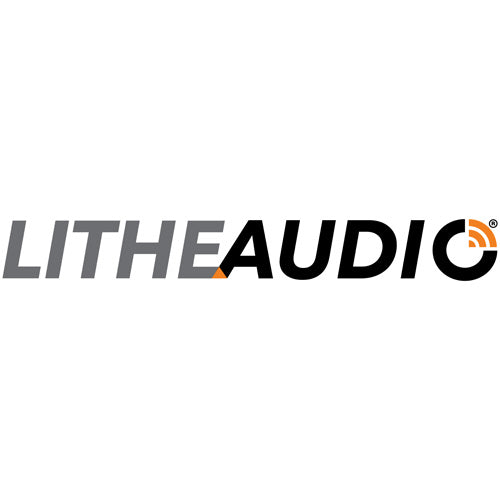 lithe audio outdoor garden speaker products