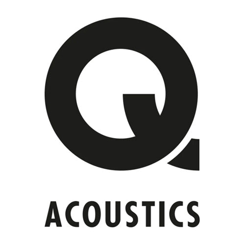 q acoustics outdoor garden speaker products