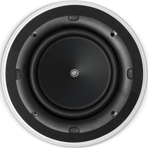 KEF-Ci200.2CR-In-Ceiling-Speaker-(Each)