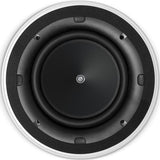 KEF-Ci200.2CR-In-Ceiling-Speaker-(Each)