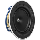 KEF-Ci200.2CR-In-Ceiling-Speaker-(Each)