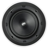 kef-ci200er-in-ceiling-speakers_01