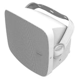 Klipsch RSM-525 Surface Mount Outdoor Speakers (Pair)