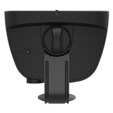 Klipsch RSM-525 Surface Mount Outdoor Speakers (Pair)