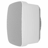 Klipsch RSM-800 On-Wall Outdoor Speakers (Pair)