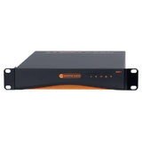 Monitor Audio IA125-4 4-Channel Installation Amplifier