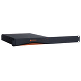 Monitor Audio IA125-4 4-Channel Installation Amplifier