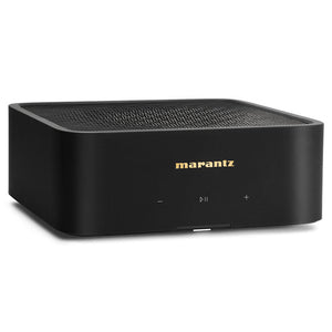 Marantz MODEL M1 Wireless Streaming Amplifier