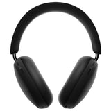 Sonos Ace Wireless Headphones