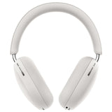 Sonos Ace Wireless Headphones