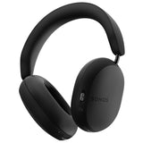 Sonos Ace Wireless Headphones