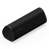 Sonos Roam 2 Portable Speaker