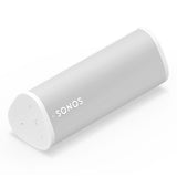 Sonos Roam 2 Portable Speaker