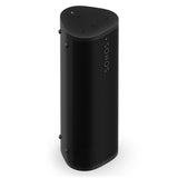 Sonos Roam 2 Portable Speaker