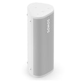 Sonos Roam 2 Portable Speaker