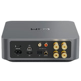 wiim-amp-2-x-lithe-audio-io1-outdoor-speakers_07