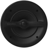 Sonos Amp & 2 x B&W Marine 6 Ceiling Speakers
