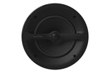 denon-heos-amp-2-x-b-w-marine-8-ceiling-speakers_02