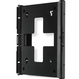 Flexson Wall Mount For 4 x Sonos Amps (Each) -Special Offer