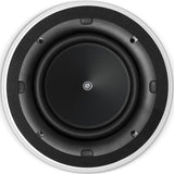 denon-heos-amp-2-x-kef-ci200-2cr-in-ceiling-speakers_02