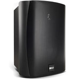 sonos-amp-2-x-kef-ventura-5-outdoor-speakers_03