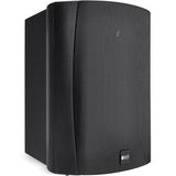 sonos-amp-2-x-kef-ventura-6-outdoor-speakers_03