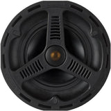 Monitor-Audio-AWC265-IP55-Outdoor-Speaker-(Each)
