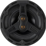 Monitor-Audio-AWC265-T2-IP55-Outdoor-Speaker-(Each)