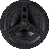 bluesound-powernode-2-x-monitor-audio-awc280-ip55-outdoor-speakers_03