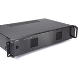 NAD 980 BluOS 8 Channel Power Amplifier Black (Each)