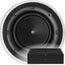 sonos-amp-2-x-kef-ci200-2cr-in-ceiling-speaker