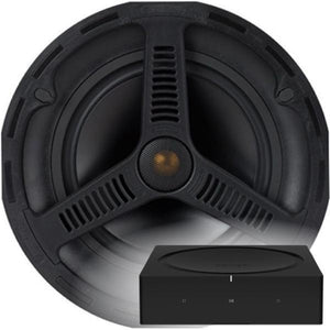 SON-AMP-Monitor-Audio-AWC265-Outdoor-Speaker