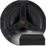 SONOS-Amp-Monitor-Audio-AWC280-In-Ceiling-Speaker