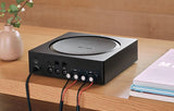 sonos-amp-2-x-kef-ventura-6-outdoor-speakers_08