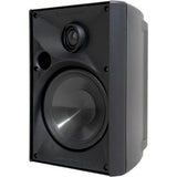 Speakercraft-OE5-ONE-Speaker-Black