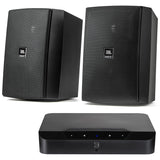bluesound-powernode-edge-2-x-jbl-stage-xd-5-outdoor-speakers_01