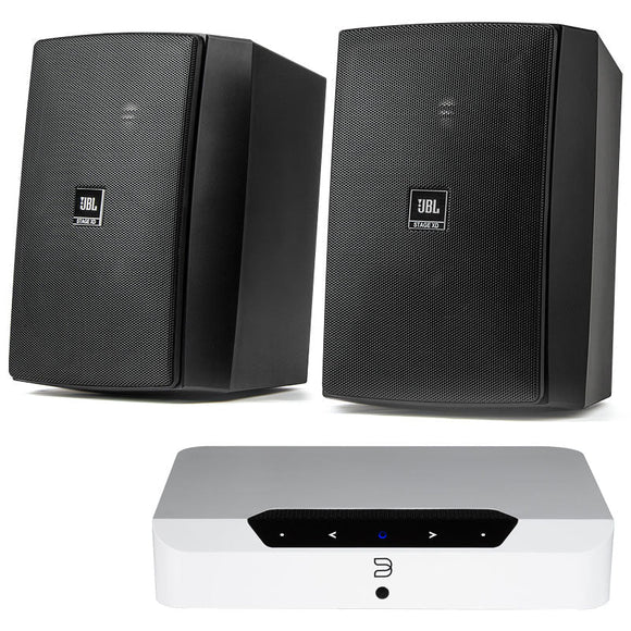 bluesound-powernode-edge-2-x-jbl-stage-xd-5-outdoor-speakers_01