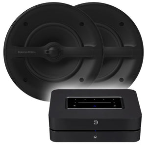 bluesound-powernode-2-x-bw-marine-6-ceiling-speakers_01