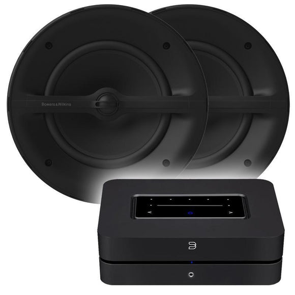 bluesound-powernode-2-x-bw-marine-8-ceiling-speakers_01
