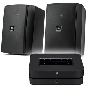 bluesound-powernode-gen-3-2-x-jbl-stage-xd-5-outdoor-speakers_01