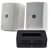 bluesound-powernode-gen-3-2-x-jbl-stage-xd-5-outdoor-speakers_01