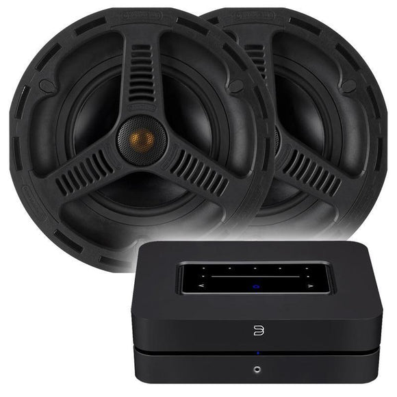 bluesound-powernode-2-x-monitor-audio-awc265-ip55-outdoor-speakers_01
