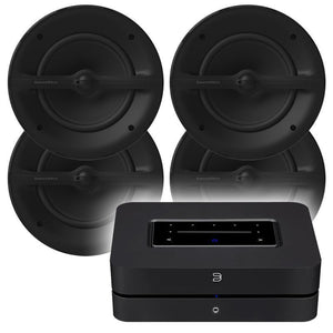 bluesound-powernode-4-x-bw-marine-8-ceiling-speakers_01