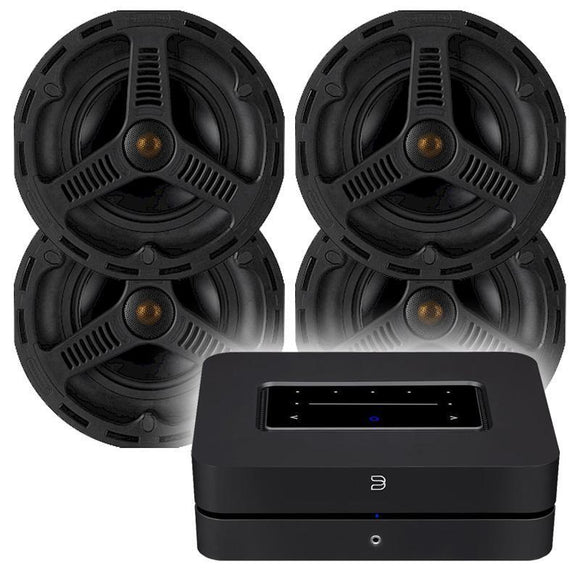 bluesound-powernode-4-x-monitor-audio-awc280-ip55-outdoor-speakers_01