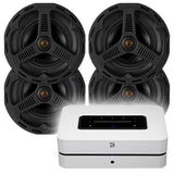 bluesound-powernode-4-x-monitor-audio-awc280-ip55-outdoor-speakers_02