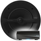 denon-heos-amp-2-x-b-w-marine-8-ceiling-speakers_01